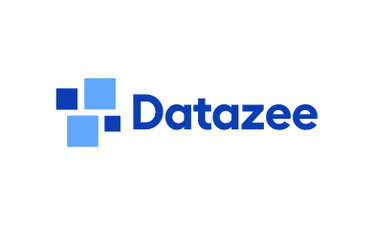DataZee.com